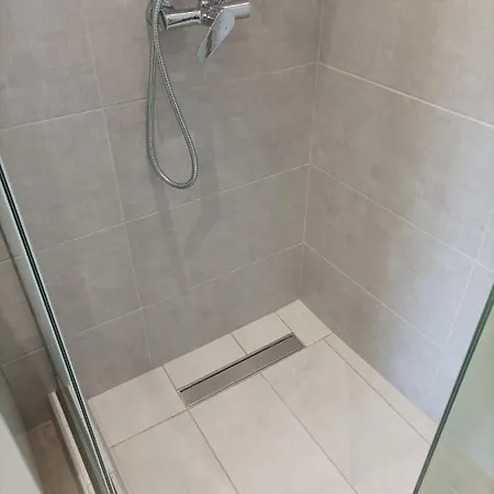 Christos Family Pachis Beach-glyfoneri Сasa de vacaciones *